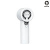 Green Lion Wind Mate Handheld Fan