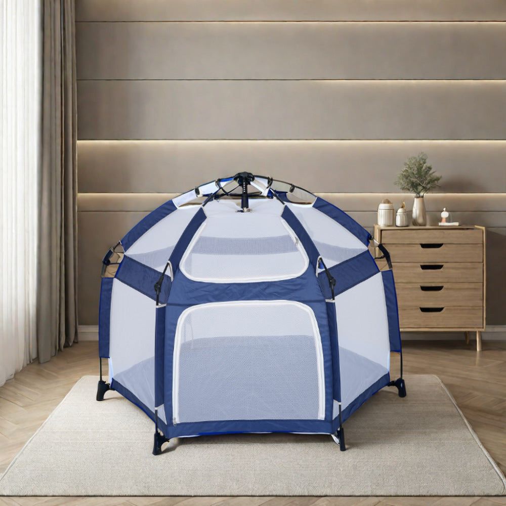 Kids Camping Tent
