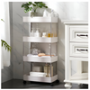 Storage Rack 4 Layer