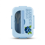 Lunch Box 700Ml Lb-68