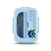 Lunch Box 700Ml Lb-68