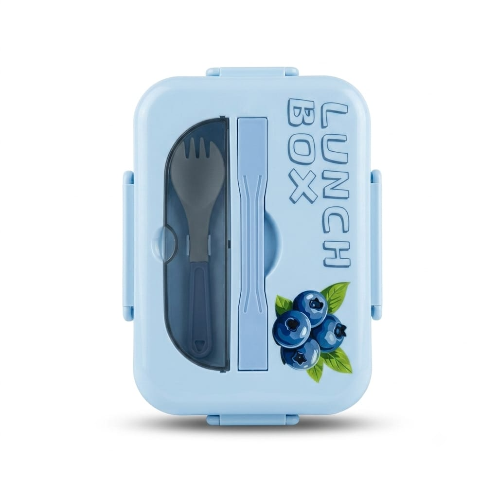 Lunch Box 700Ml Lb-68