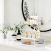 Multi-layer Make up Storage Rack SQ-3471