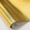 Aluminum Kitchen Sheet Sticker 3 Pcs Set