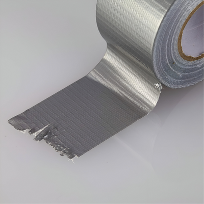Gray Masking Tape 20yard 48mm