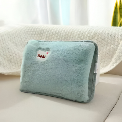 Thermal Water Bag- for Pain Relief