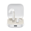 Redmi Ear Buds 6 Active