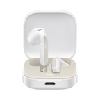 Redmi Ear Buds 6 Active