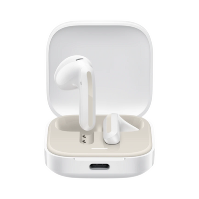 Redmi Ear Buds 6 Active