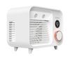 Porodo Lifestyle Mini Mist Fan Desktop Air Cooler