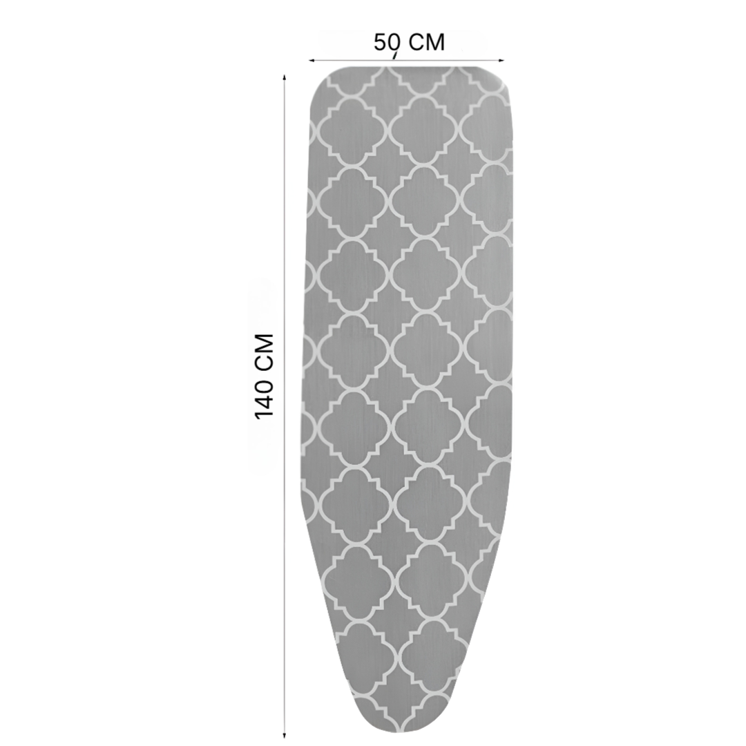 Ironing Board Cover