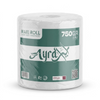 Ayra Maxi Roll Tissue 750Gr 2Ply