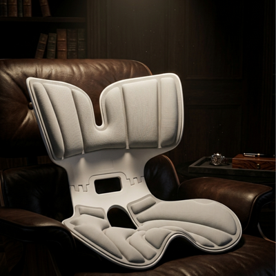 Chair Back Support Cushion