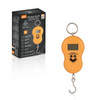 Raf Kitchen Scale R.10020