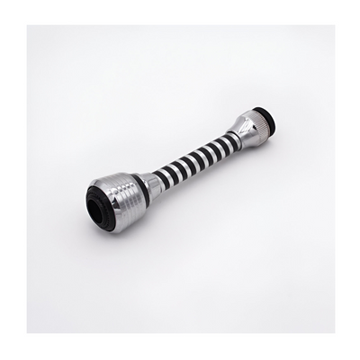 Kitchen Faucet Universal Adjustable