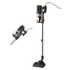 Moxedo Obsidia Corded Vacuum Cleaner 600W