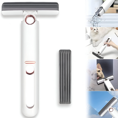 Mini Cleaning Mop