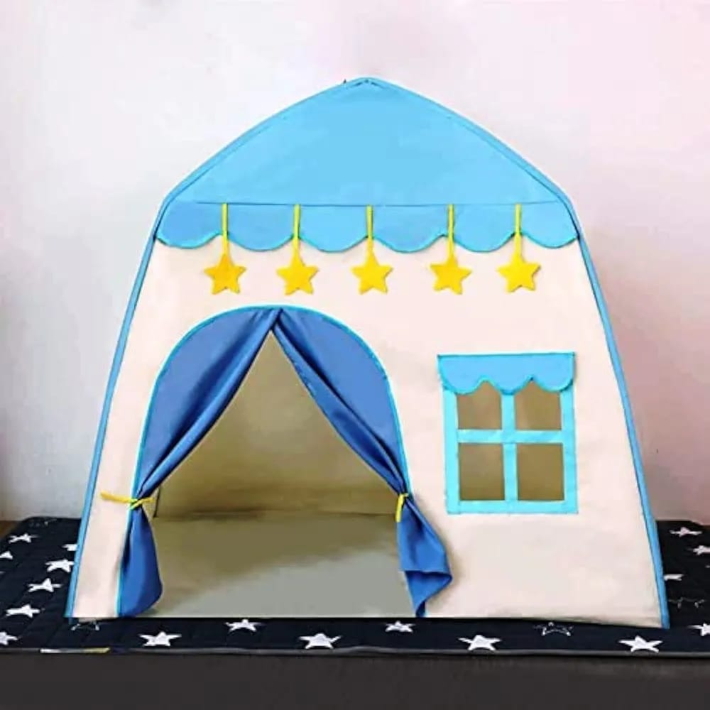Childrens Game Tent Indoor & Outdoor