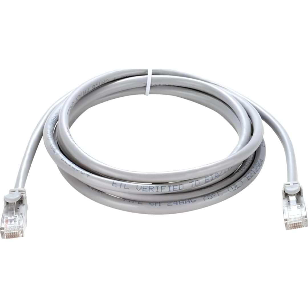 Net Cable 2Mtr