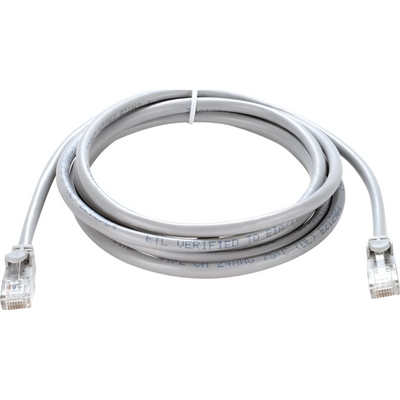 Net Cable 2Mtr