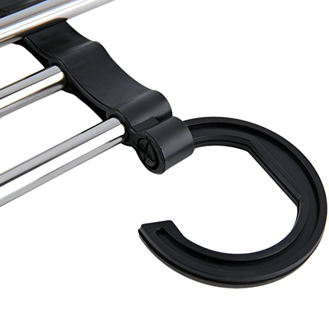 Multifunctional Pants Rack Hanger