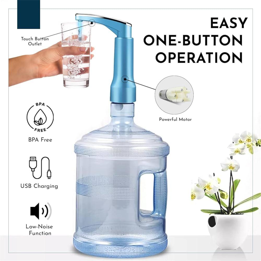 Professional Facial Steamer