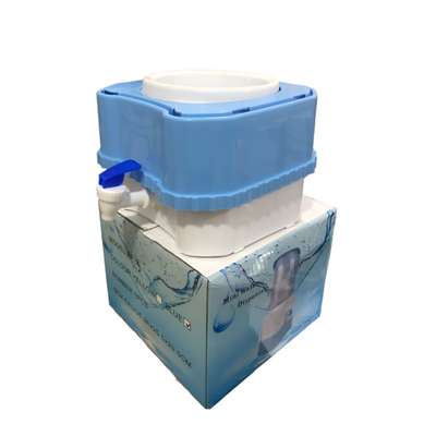 Mini Water Dispenser