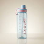 Water Bottle 750Ml Wb-57