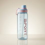 Water Bottle 750Ml Wb-57