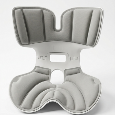 Chair Back Support Cushion
