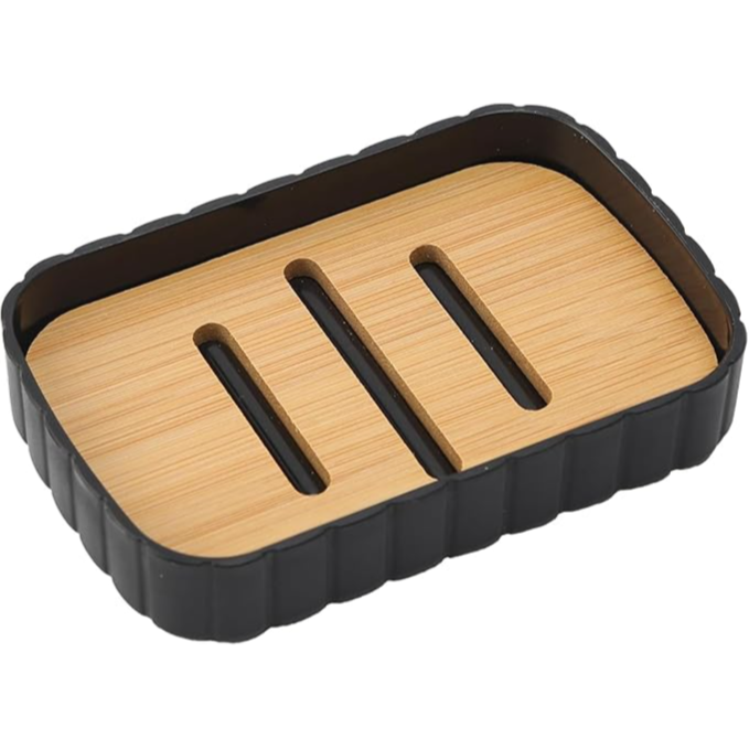 Bathroom Accessories Set 6 Pcs