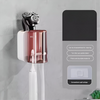 Tooth Brush Holder Cup Set