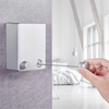 Retractable Clothesline Indoor