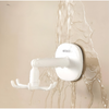 Multifunctional Rotating Hook