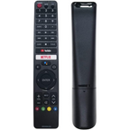جهاز تحكم عن بعد لتلفزيون شارب Rm-N1678