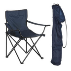 Outdoor Foldable Camping Chair Lb-20864