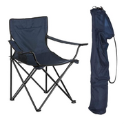 Outdoor Foldable Camping Chair Lb-20864