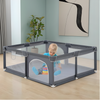 Baby Play Fence 150x180cm
