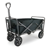 Wagon Trolley Big