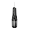 Portable Water Flosser