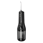 Portable Water Flosser