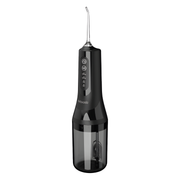 Portable Water Flosser