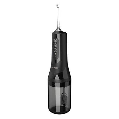 Portable Water Flosser