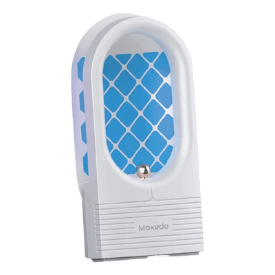 Moxedo Plug In Flying Insect Trap