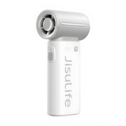 Portable Handheld Fan Jisu Life9