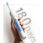 Xiaomi Oscillation Electric Toothbrush