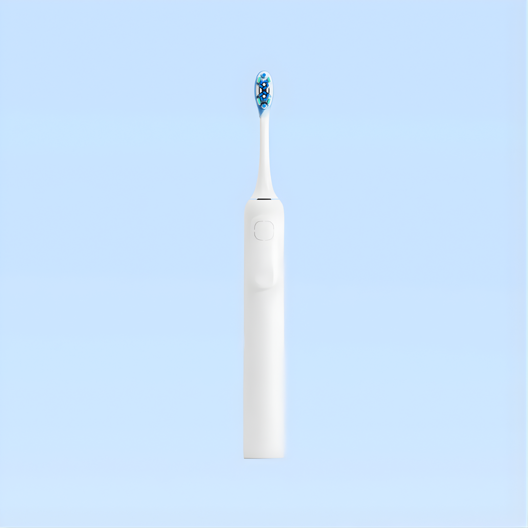 Xiaomi Oscillation Electric Toothbrush