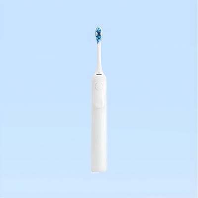Xiaomi Oscillation Electric Toothbrush