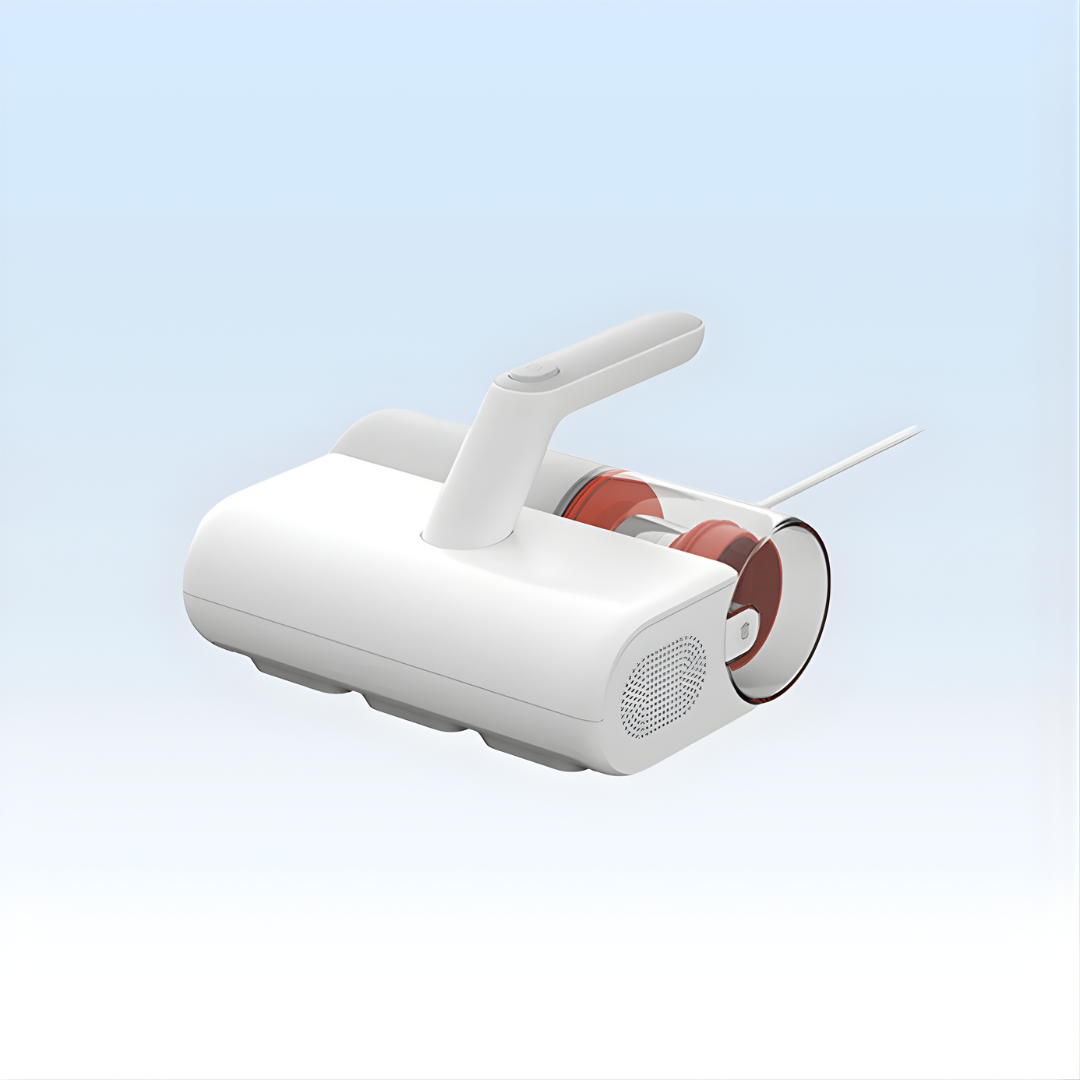 Xiaomi Dust Mite Vacuum Cleaner 2