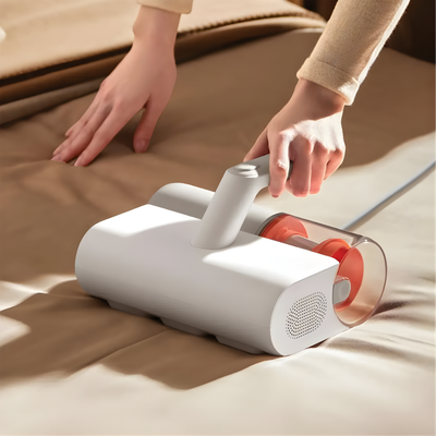 Xiaomi Dust Mite Vacuum Cleaner 2